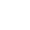 icons8-activity-feed-100
