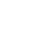 icons8-broker-100 (1)