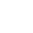 icons8-pharmacy-100