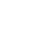 icons8-shop-100 (1)